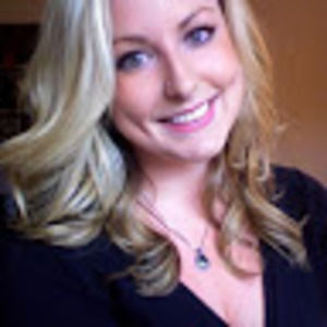 Meet your Posher, Mackenzie